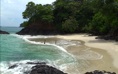 bolanos tn Isla Bolanos
