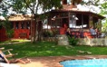 calamia tn Cala Mia Hotel