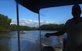 david to boca tn Where is Boca Chica island Part 2