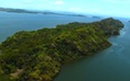 heli tn Island Heli