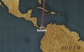 to david tn2 Where is Boca Chica island Part 1